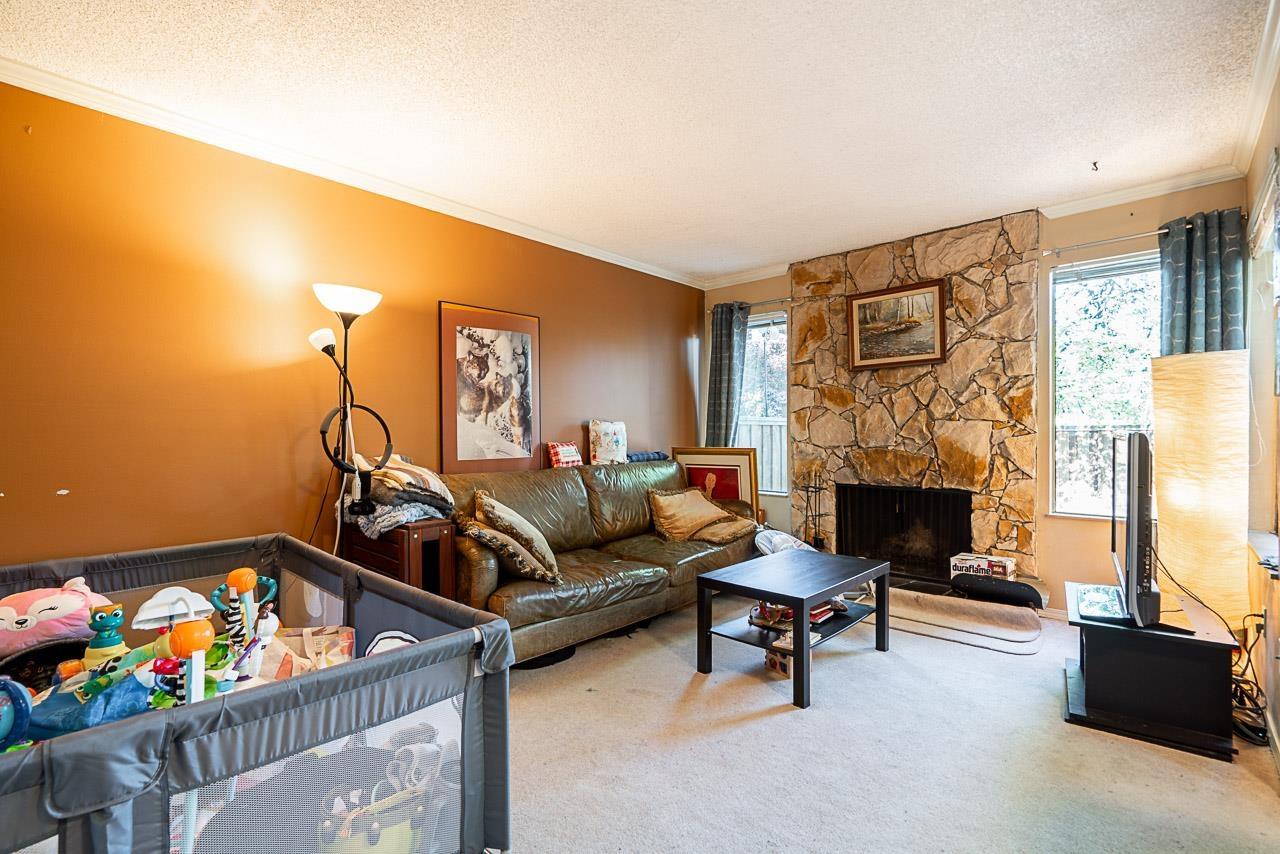 37 9348 128 Street, Surrey, British Columbia  V3V 6A4 - Photo 8 - R3013125