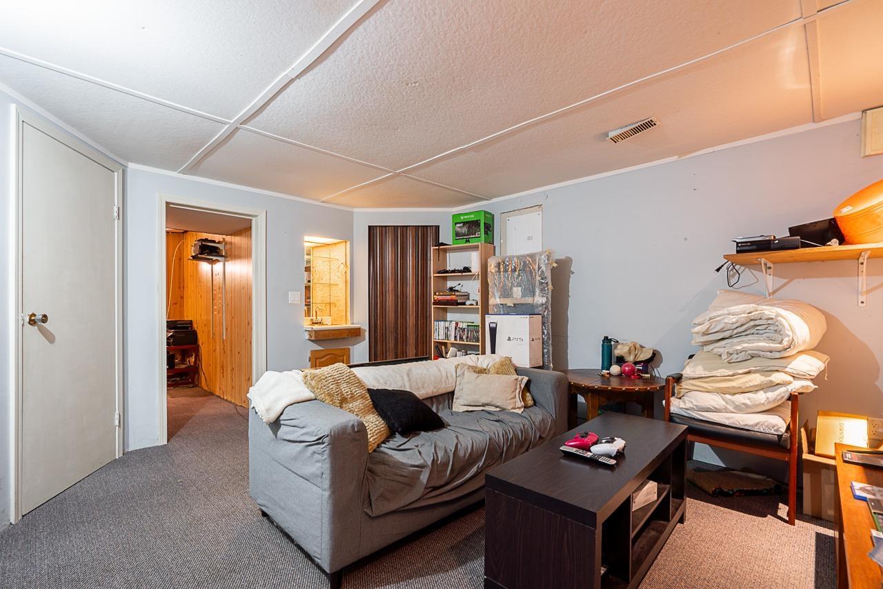 37 9348 128 Street, Surrey, British Columbia  V3V 6A4 - Photo 26 - R3013125