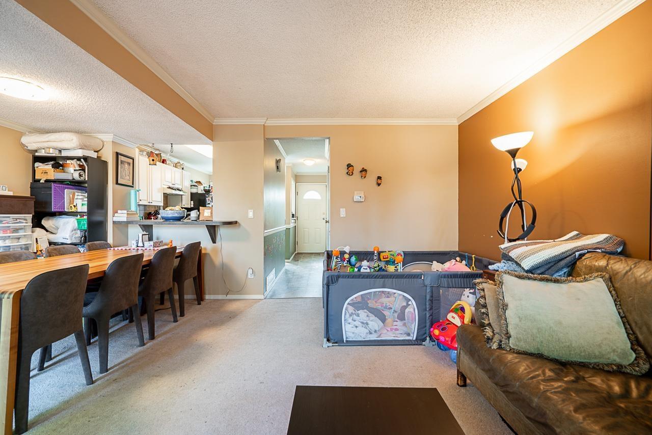 37 9348 128 Street, Surrey, British Columbia  V3V 6A4 - Photo 10 - R3013125