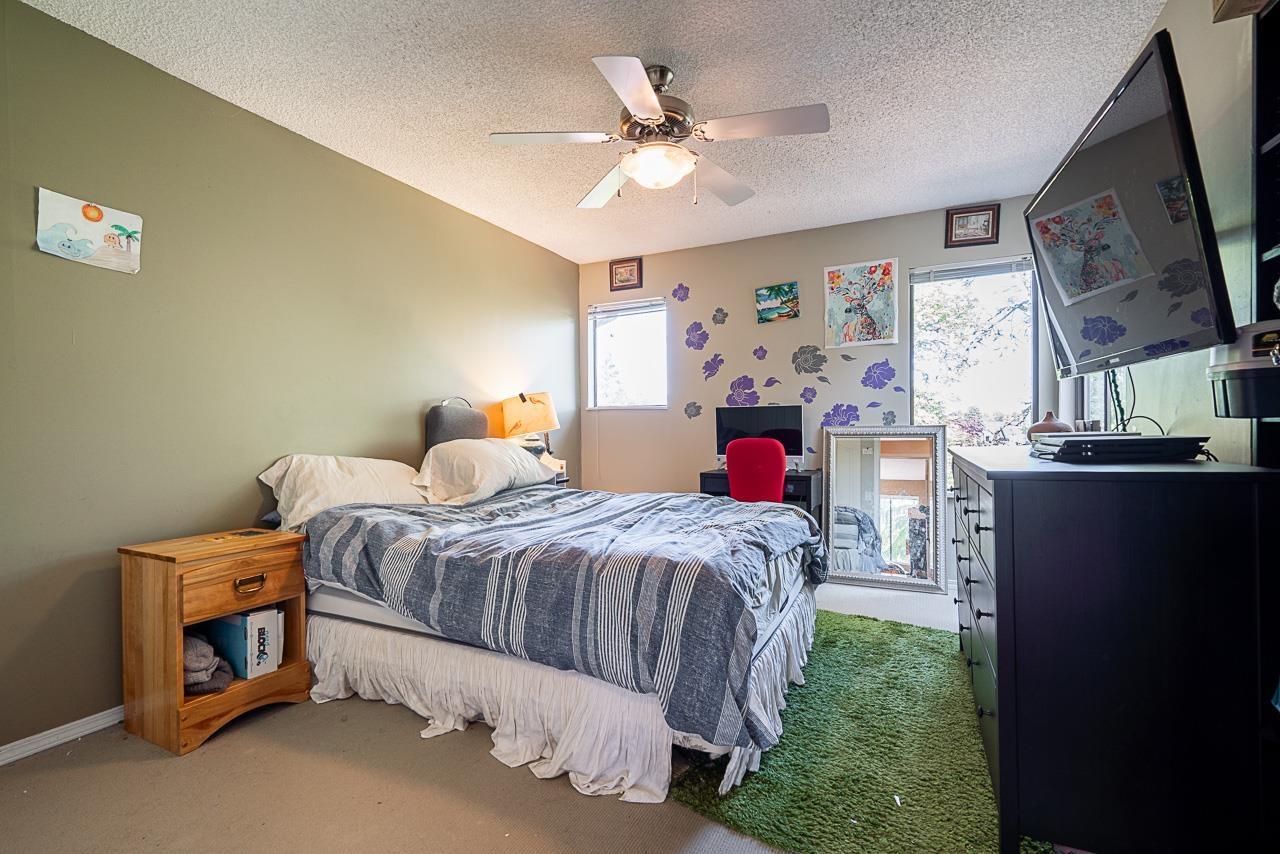 37 9348 128 Street, Surrey, British Columbia  V3V 6A4 - Photo 20 - R3013125