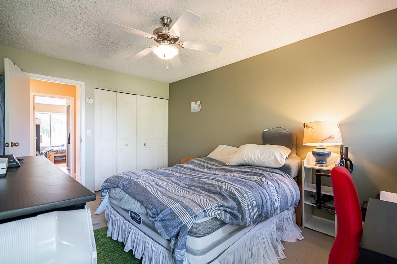 37 9348 128 Street, Surrey, British Columbia  V3V 6A4 - Photo 21 - R3013125