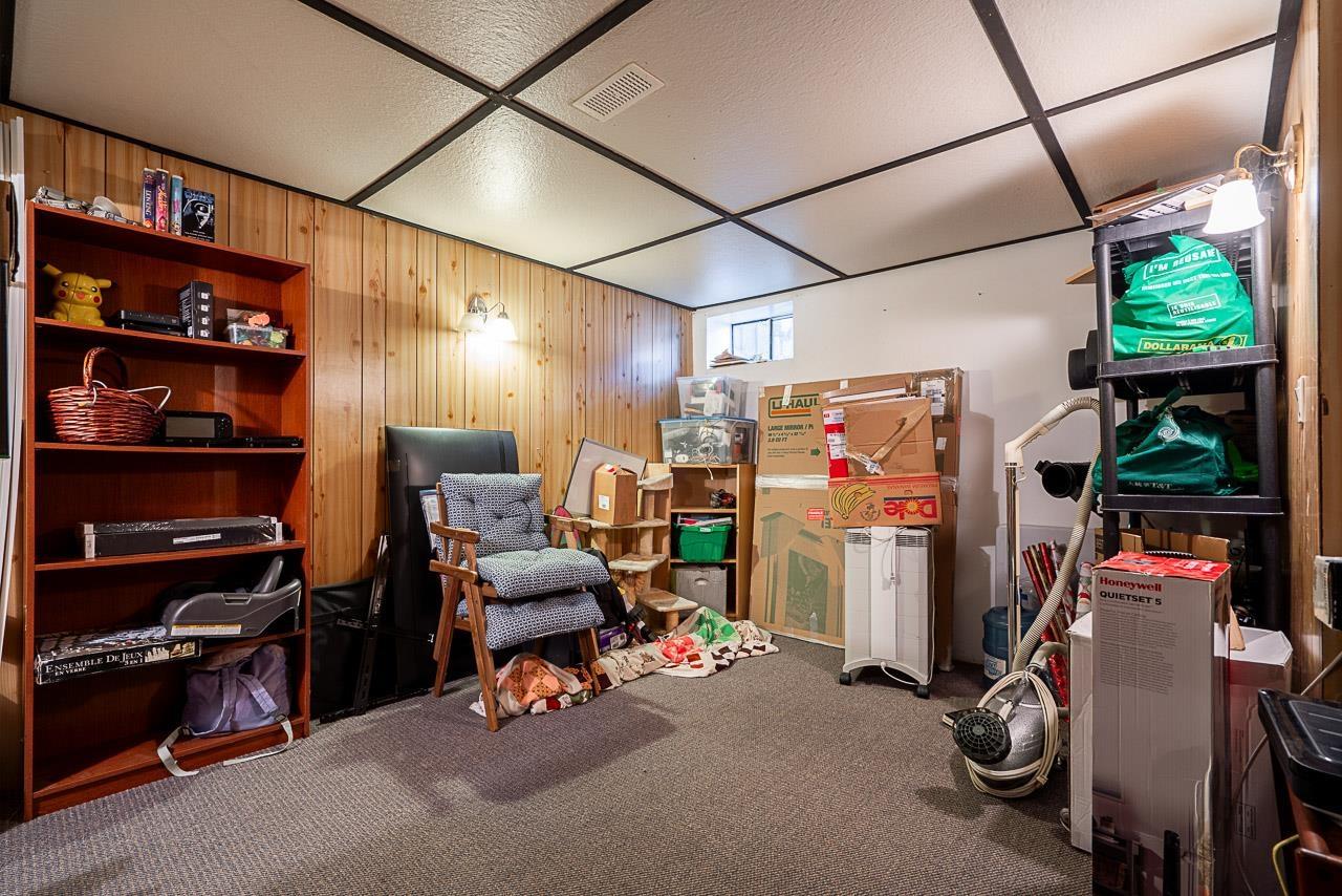 37 9348 128 Street, Surrey, British Columbia  V3V 6A4 - Photo 27 - R3013125