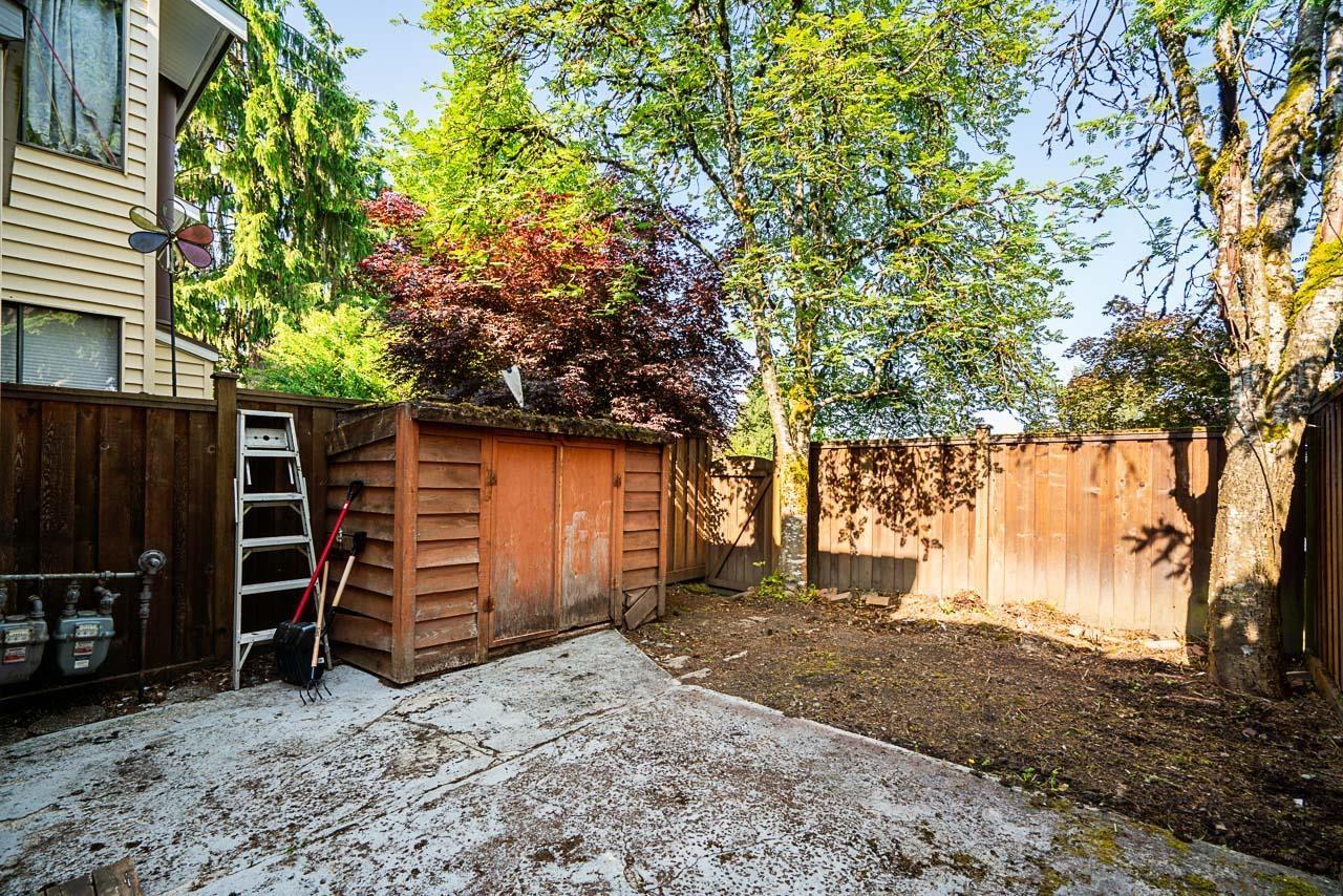 37 9348 128 Street, Surrey, British Columbia  V3V 6A4 - Photo 28 - R3013125