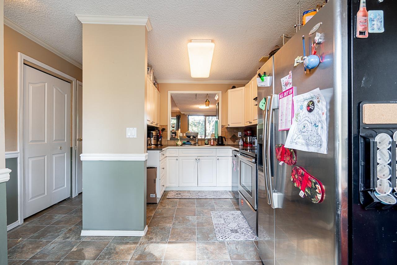 37 9348 128 Street, Surrey, British Columbia  V3V 6A4 - Photo 14 - R3013125