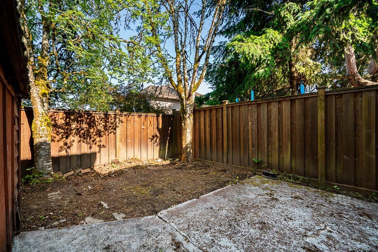37 9348 128 Street, Surrey, British Columbia  V3V 6A4 - Photo 29 - R3013125