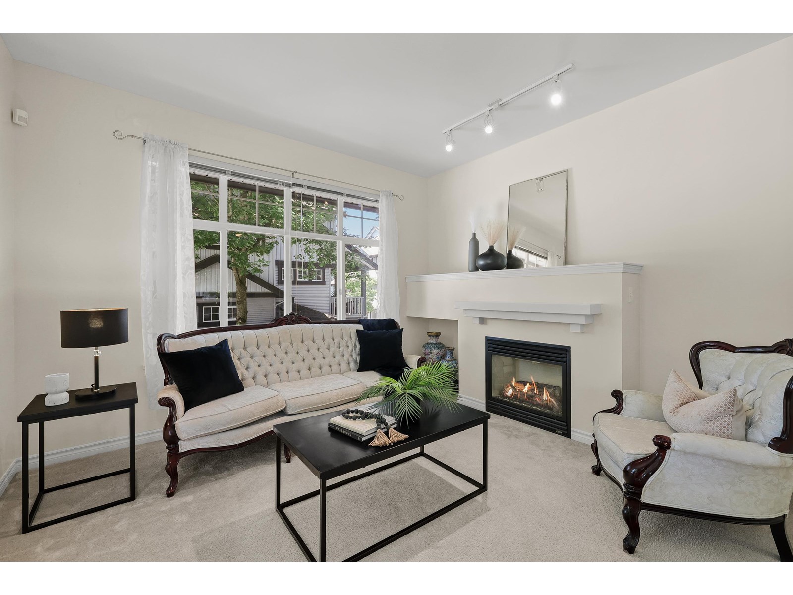 1 18839 69 Avenue, Surrey, British Columbia  V4N 5S7 - Photo 4 - R3013759