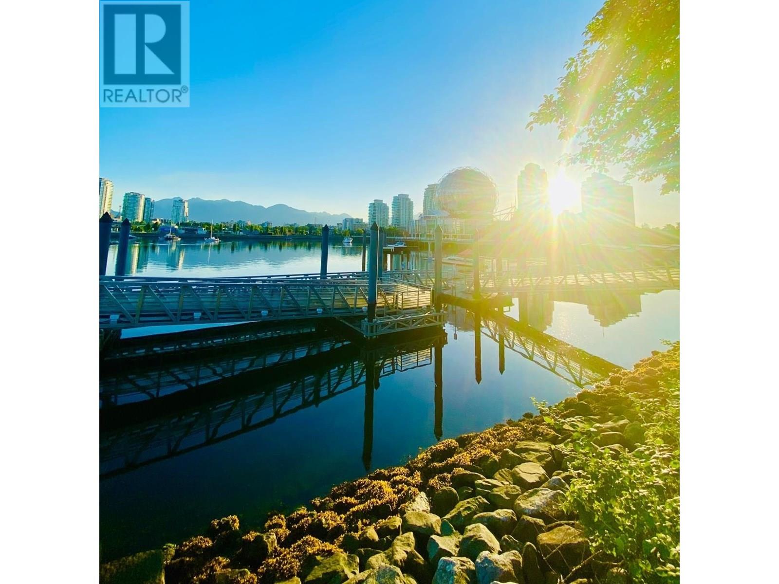 610 88 W 1st Avenue, Vancouver, British Columbia  V5Y 0K2 - Photo 24 - R3013483
