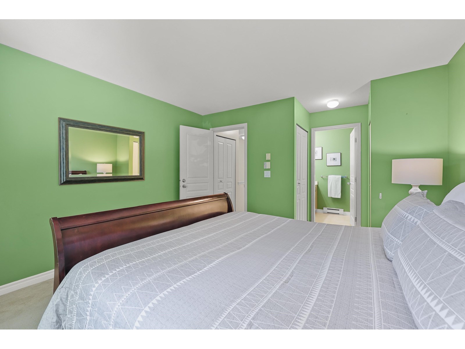 1 18839 69 Avenue, Surrey, British Columbia  V4N 5S7 - Photo 12 - R3013759