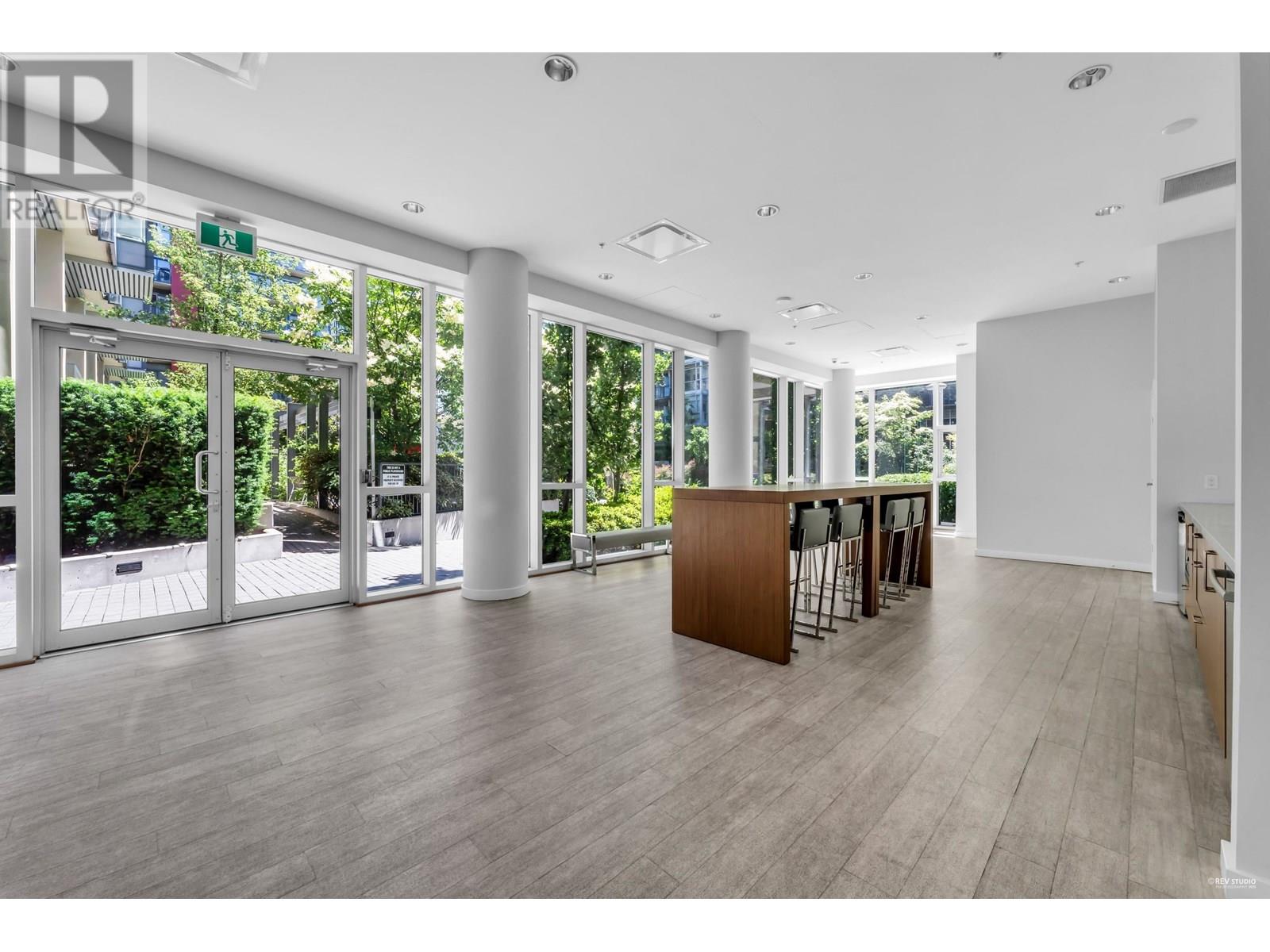 610 88 W 1st Avenue, Vancouver, British Columbia  V5Y 0K2 - Photo 14 - R3013483