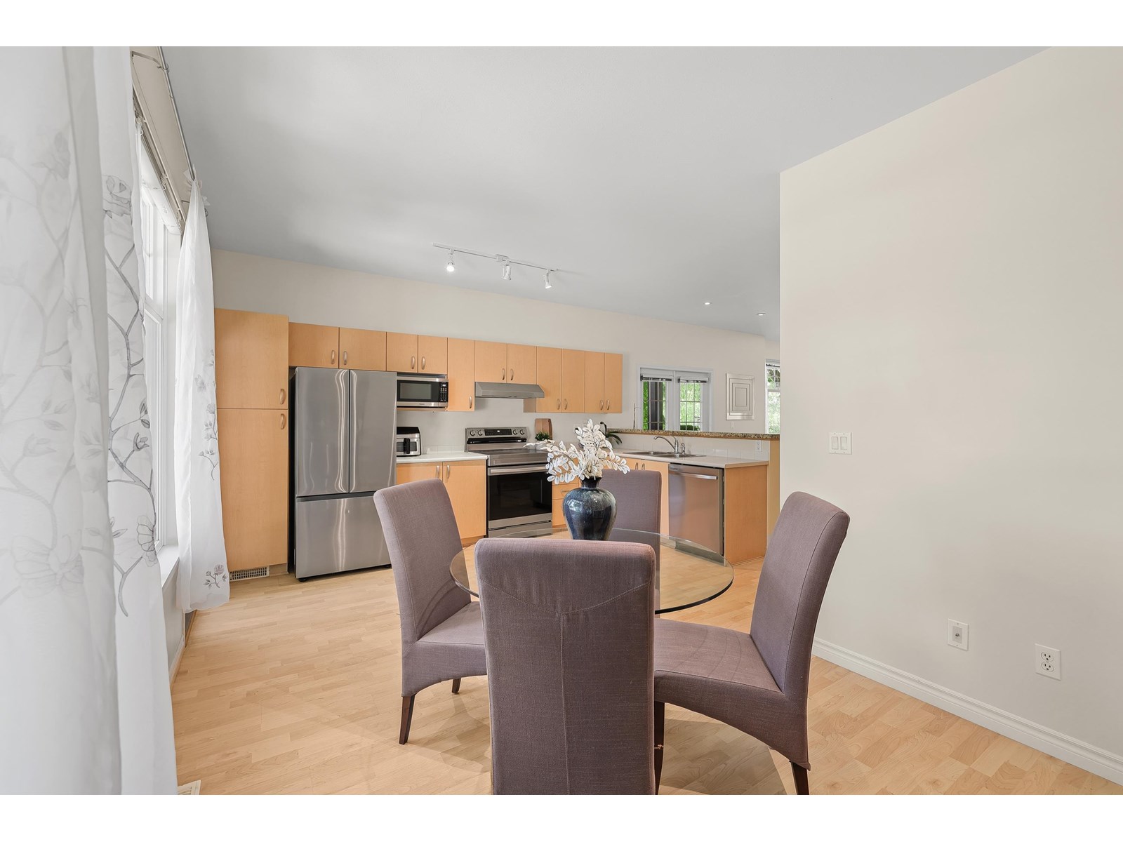 1 18839 69 Avenue, Surrey, British Columbia  V4N 5S7 - Photo 8 - R3013759