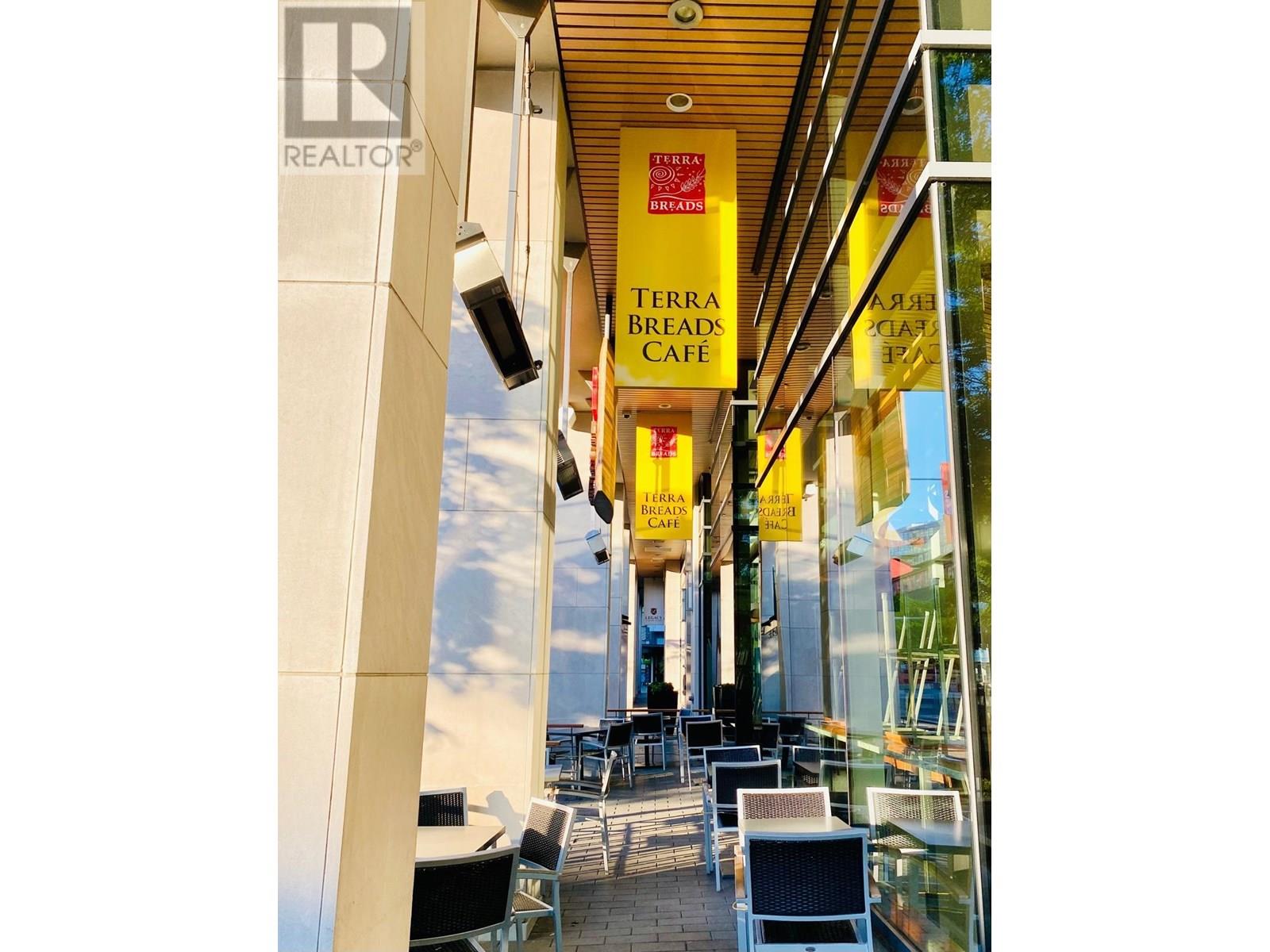 610 88 W 1st Avenue, Vancouver, British Columbia  V5Y 0K2 - Photo 32 - R3013483