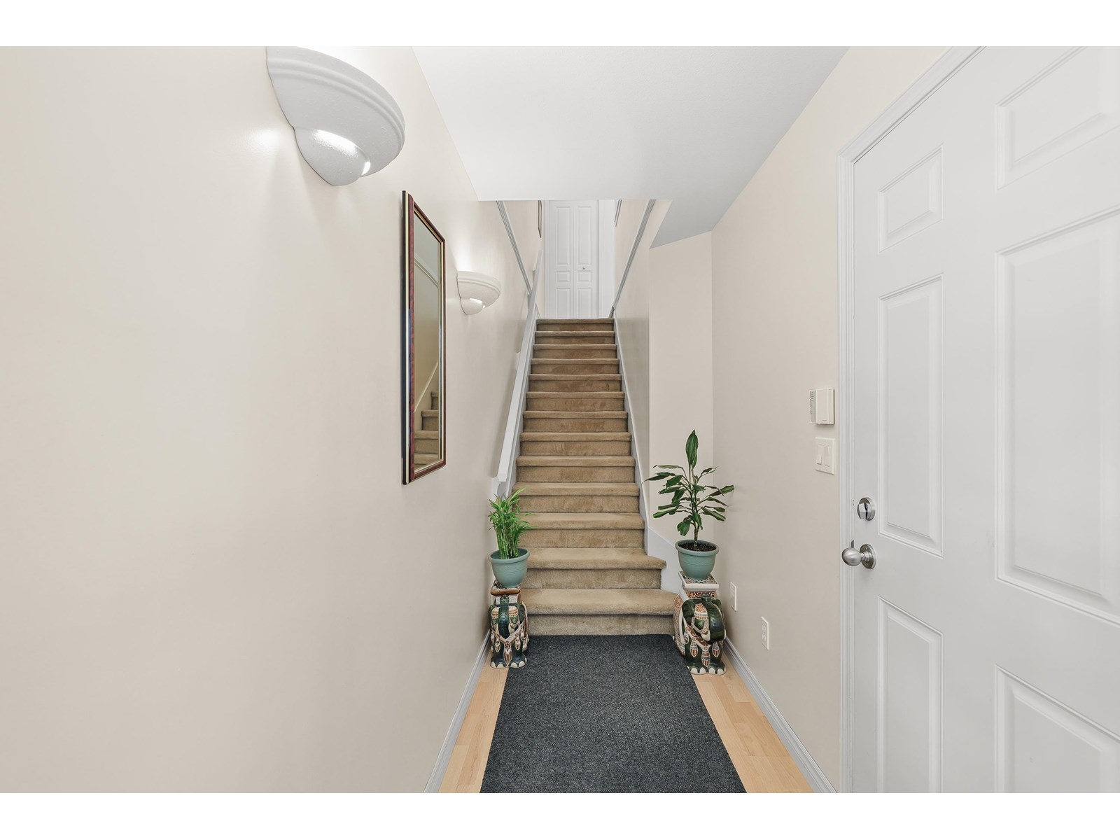 1 18839 69 Avenue, Surrey, British Columbia  V4N 5S7 - Photo 20 - R3013759