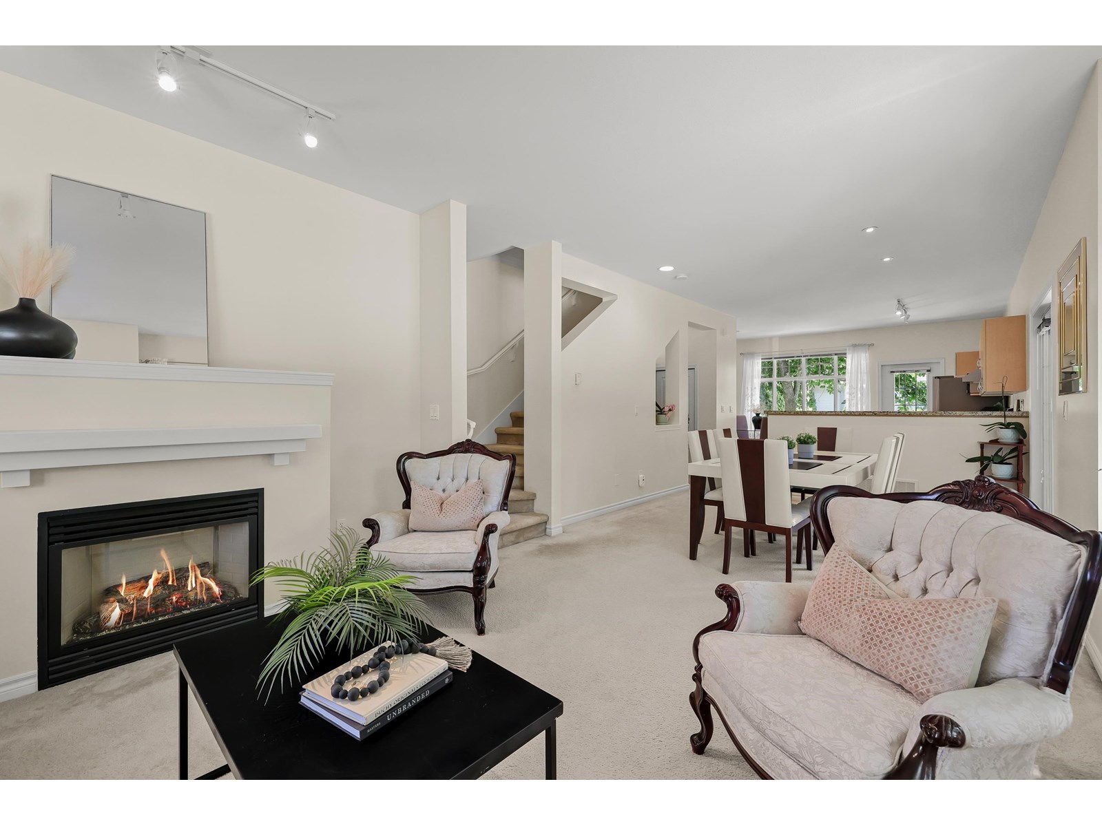 1 18839 69 Avenue, Surrey, British Columbia  V4N 5S7 - Photo 5 - R3013759