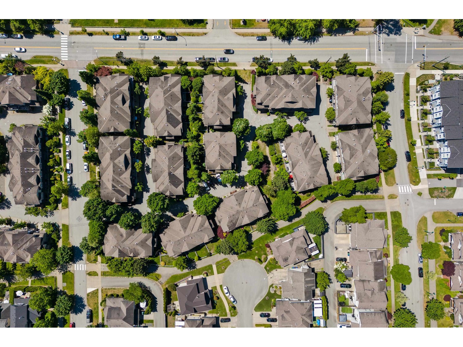 1 18839 69 Avenue, Surrey, British Columbia  V4N 5S7 - Photo 27 - R3013759