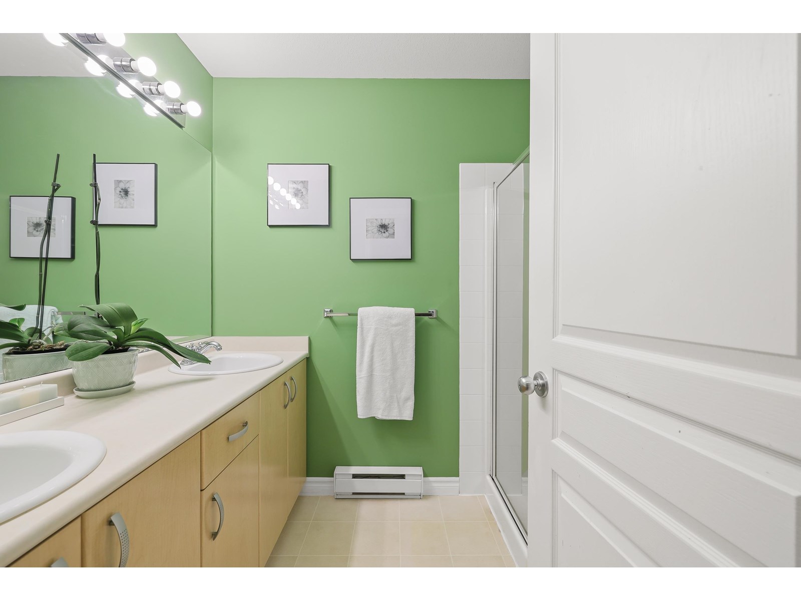1 18839 69 Avenue, Surrey, British Columbia  V4N 5S7 - Photo 14 - R3013759