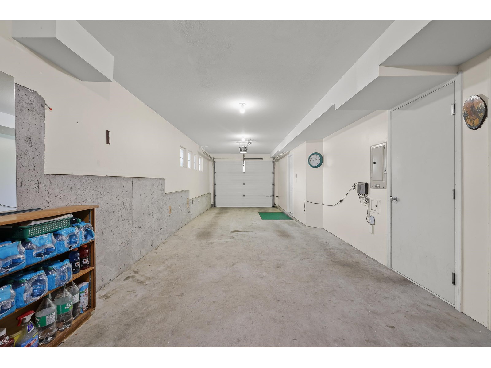 1 18839 69 Avenue, Surrey, British Columbia  V4N 5S7 - Photo 21 - R3013759