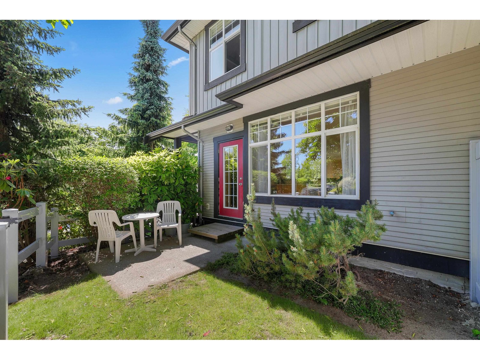 1 18839 69 Avenue, Surrey, British Columbia  V4N 5S7 - Photo 22 - R3013759