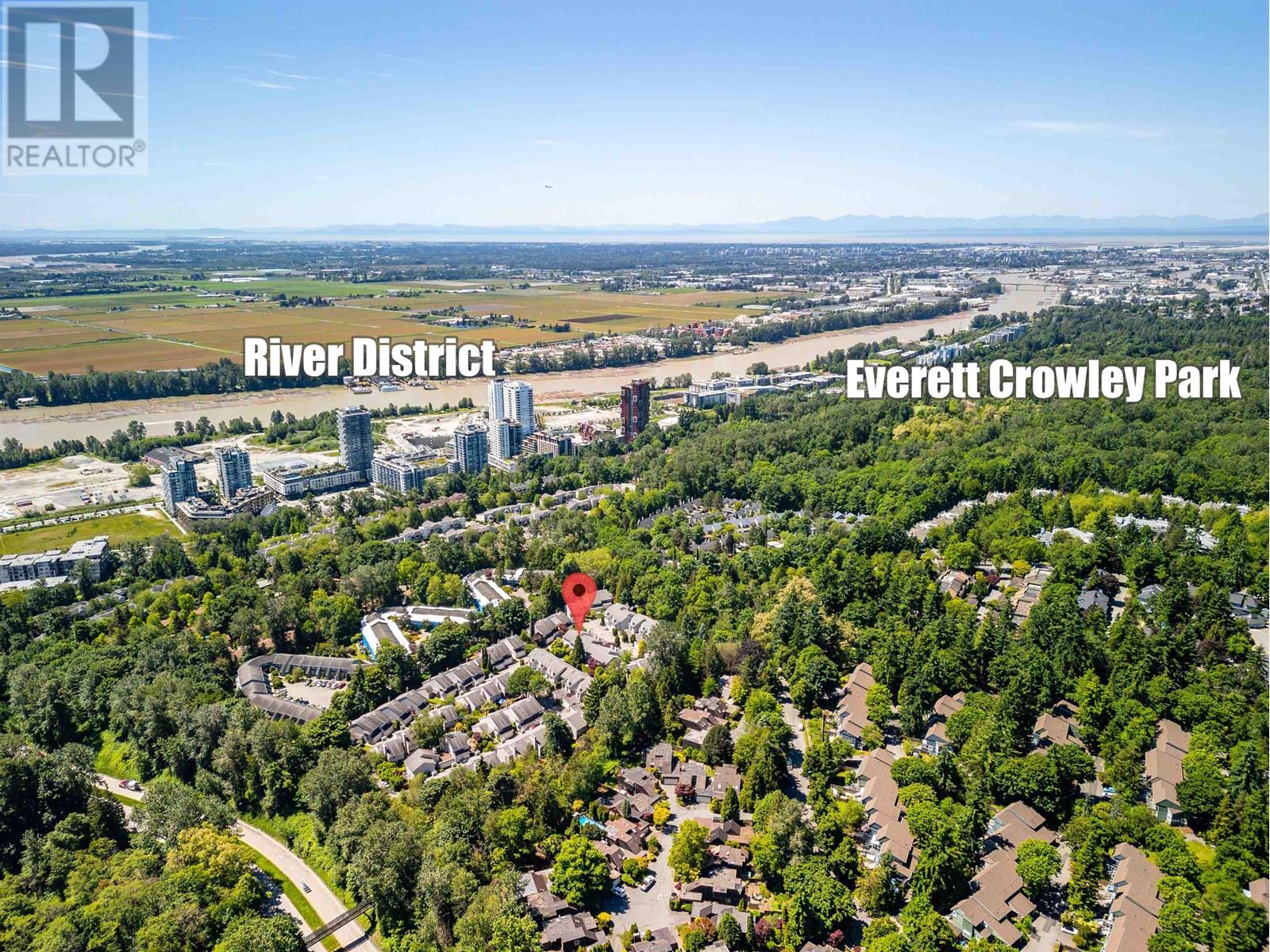 8226 Vivaldi Place, Vancouver, British Columbia  V5S 4G6 - Photo 31 - R3013682