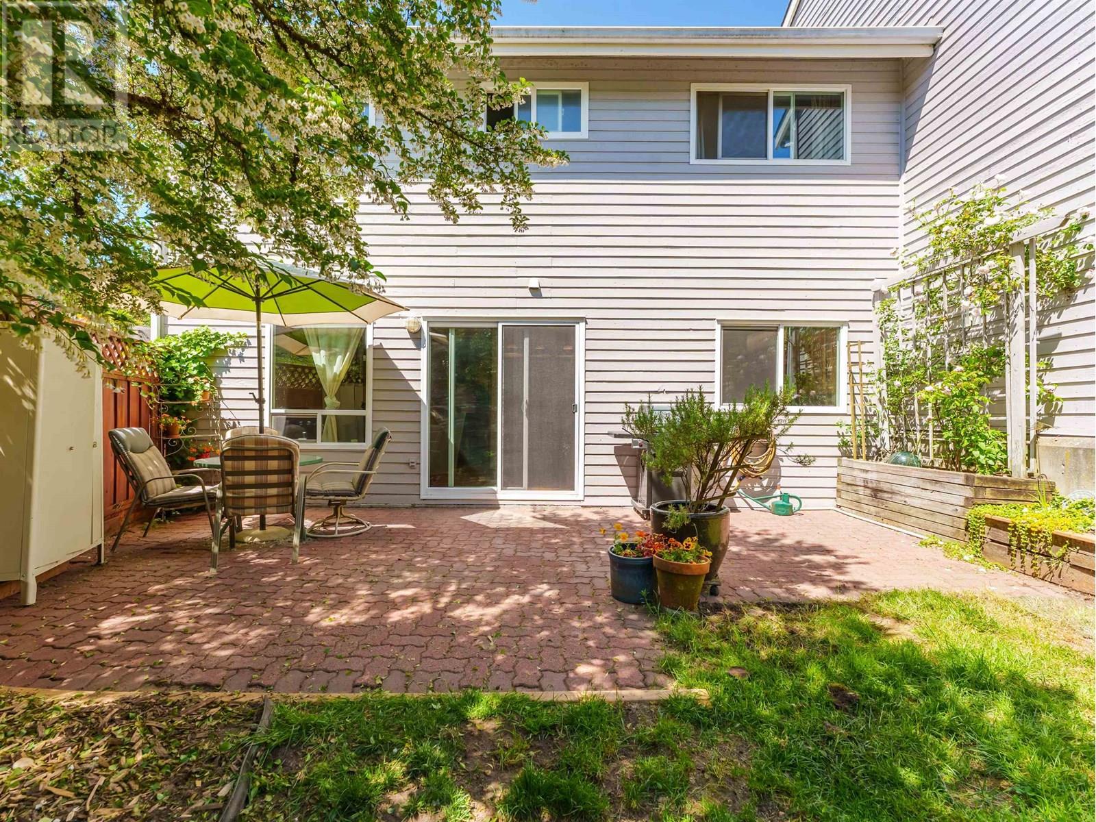 8226 Vivaldi Place, Vancouver, British Columbia  V5S 4G6 - Photo 25 - R3013682
