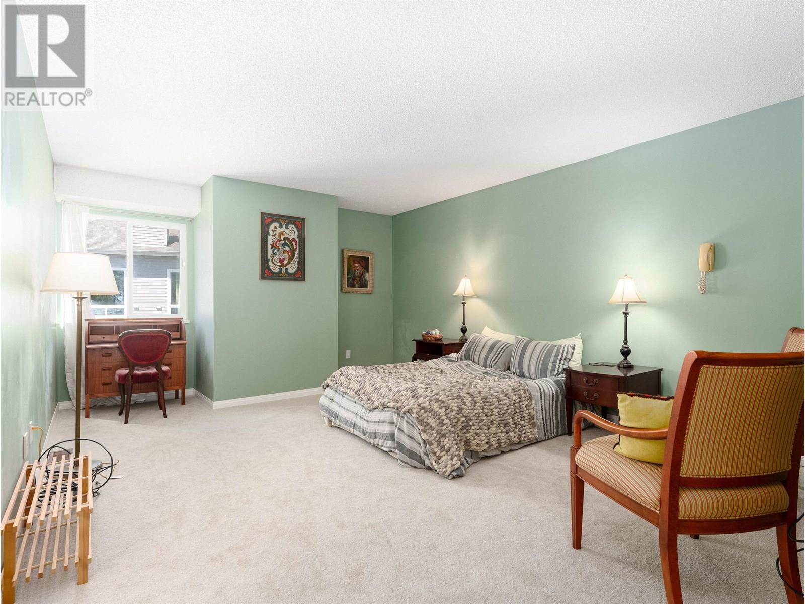 8226 Vivaldi Place, Vancouver, British Columbia  V5S 4G6 - Photo 14 - R3013682