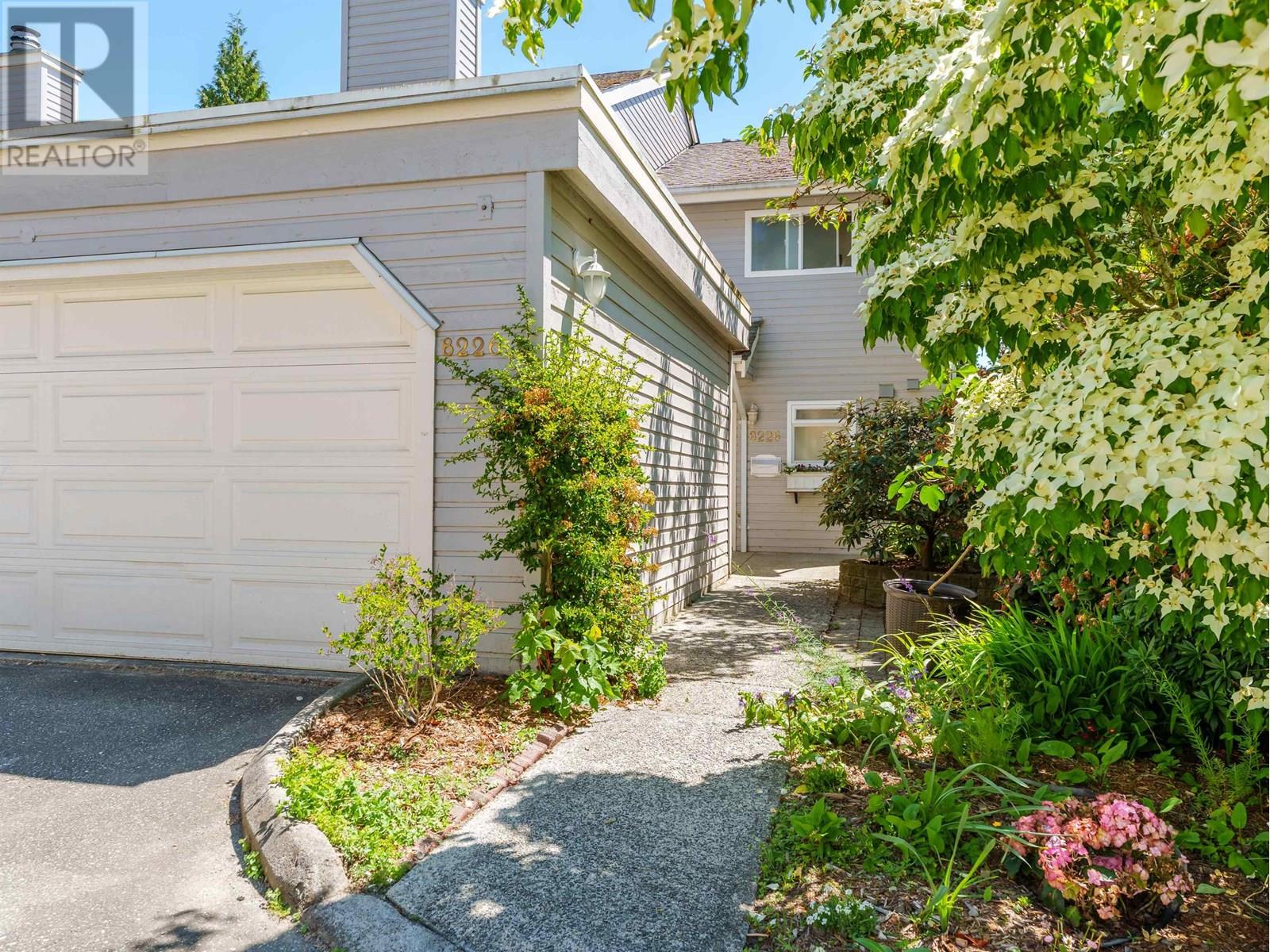 8226 Vivaldi Place, Vancouver, British Columbia  V5S 4G6 - Photo 27 - R3013682