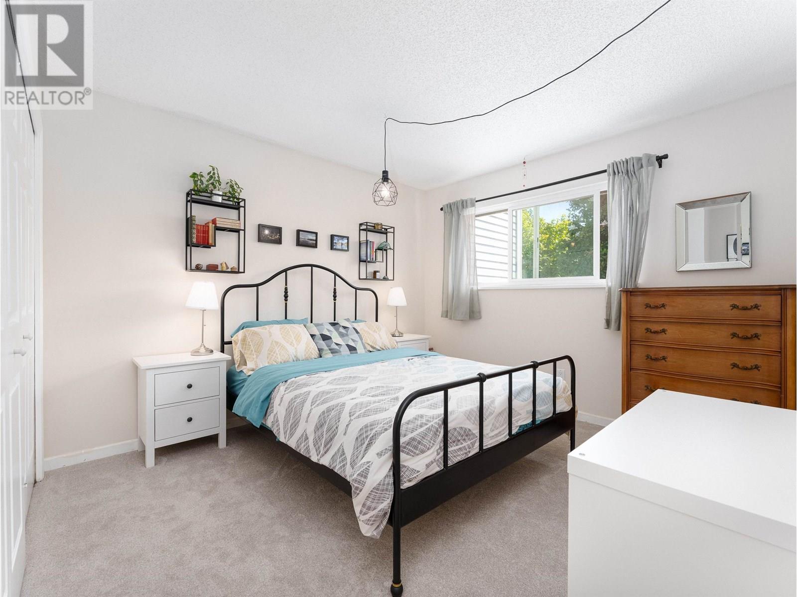 8226 Vivaldi Place, Vancouver, British Columbia  V5S 4G6 - Photo 18 - R3013682