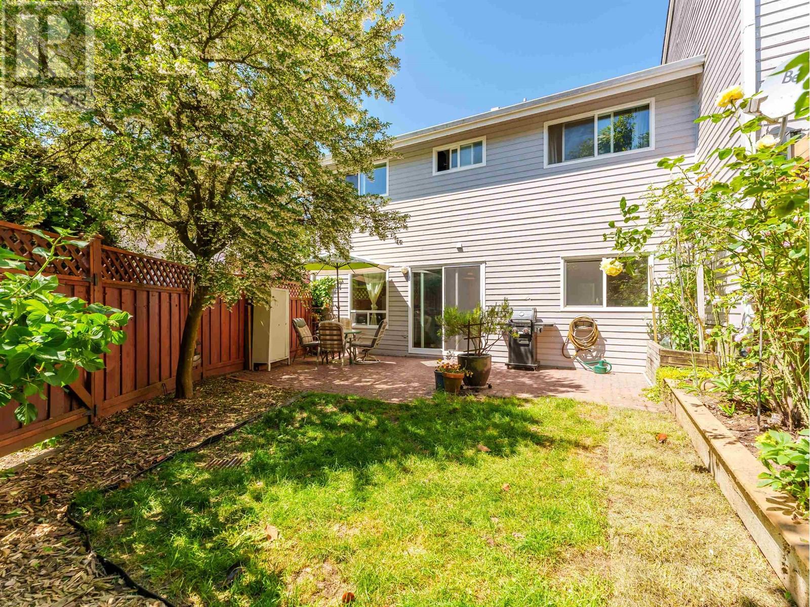 8226 Vivaldi Place, Vancouver, British Columbia  V5S 4G6 - Photo 24 - R3013682
