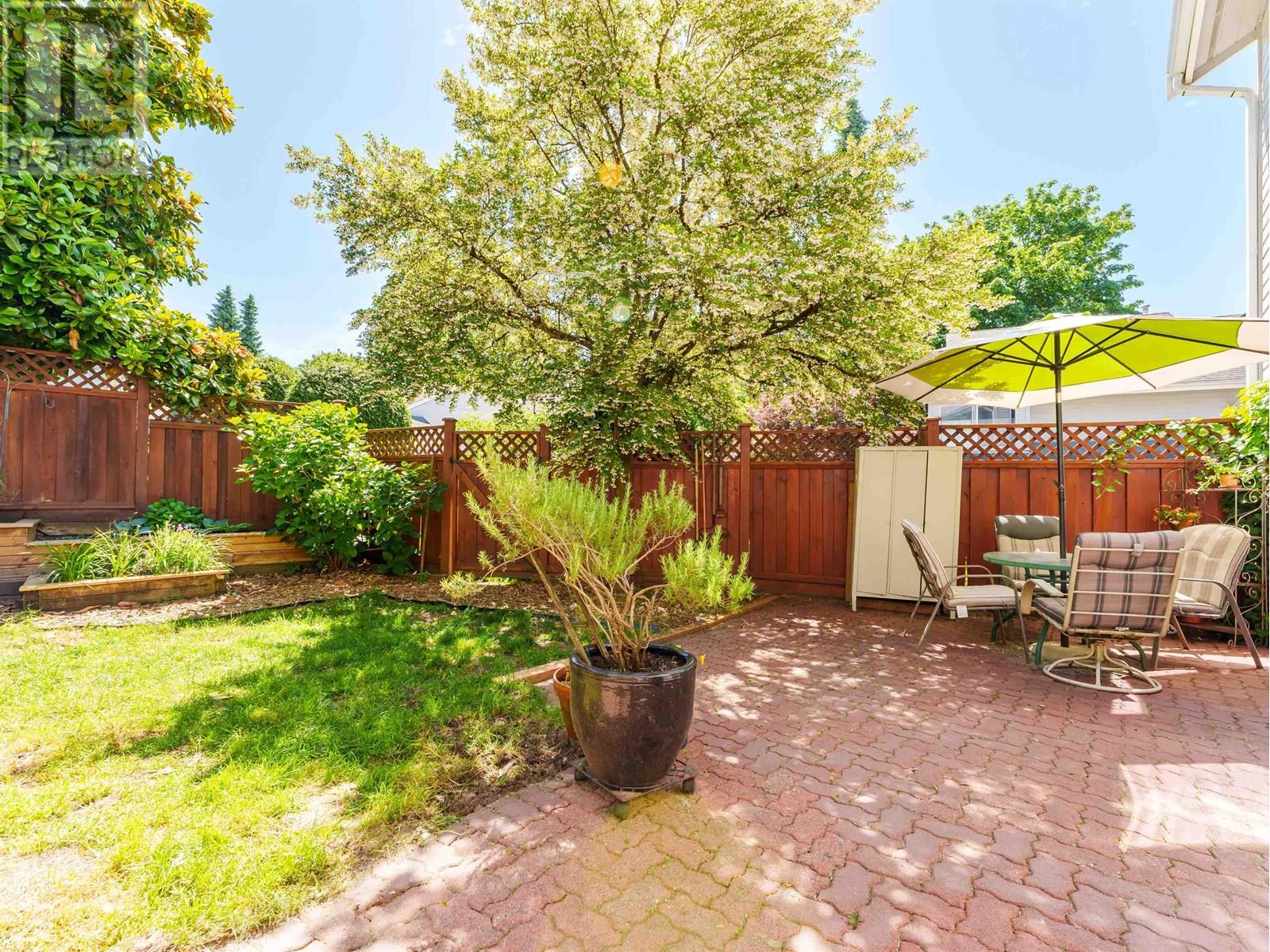 8226 Vivaldi Place, Vancouver, British Columbia  V5S 4G6 - Photo 23 - R3013682