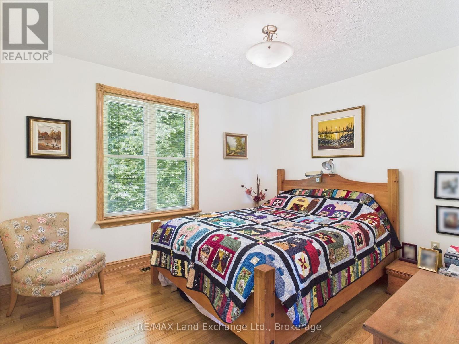 390 Paradise Lake Street, Huron-Kinloss, Ontario  N0G 2H0 - Photo 31 - X12209695