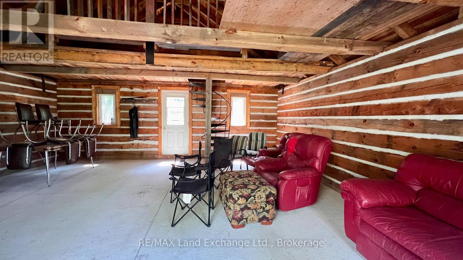 390 Paradise Lake Street, Huron-Kinloss, Ontario  N0G 2H0 - Photo 48 - X12209695