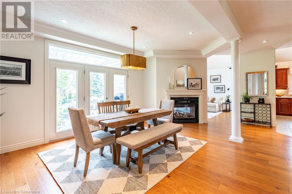 333 Milla Court, Waterloo, Ontario  N2L 6N4 - Photo 11 - 40738085