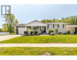 55 Niagara DR, Sault Ste Marie, Ontario