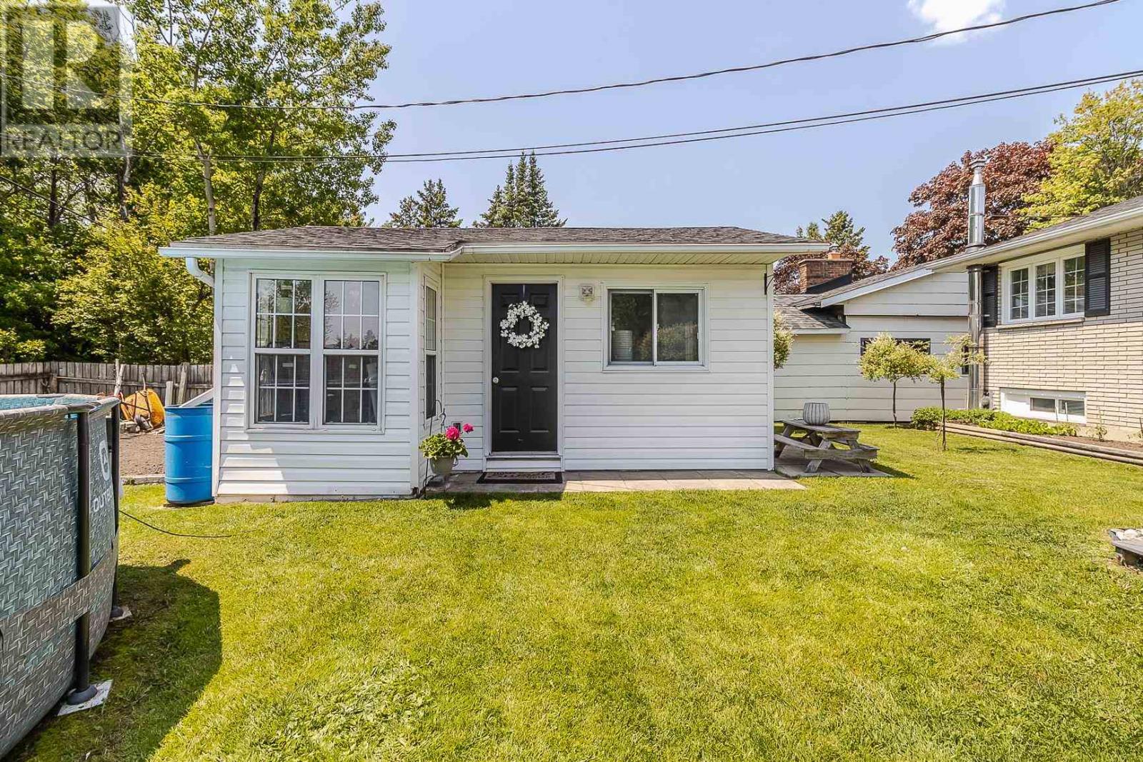 55 Niagara Dr, Sault Ste Marie, Ontario  P6B 4L5 - Photo 43 - SM251454