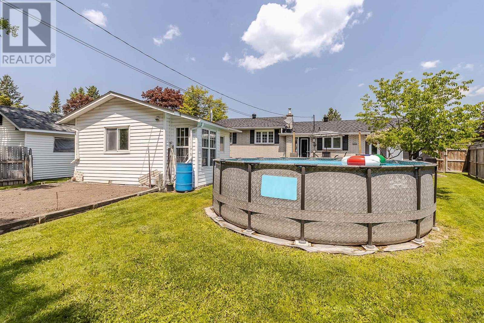 55 Niagara Dr, Sault Ste Marie, Ontario  P6B 4L5 - Photo 45 - SM251454