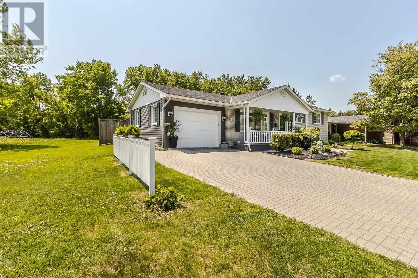 55 Niagara Dr, Sault Ste Marie, Ontario  P6B 4L5 - Photo 37 - SM251454