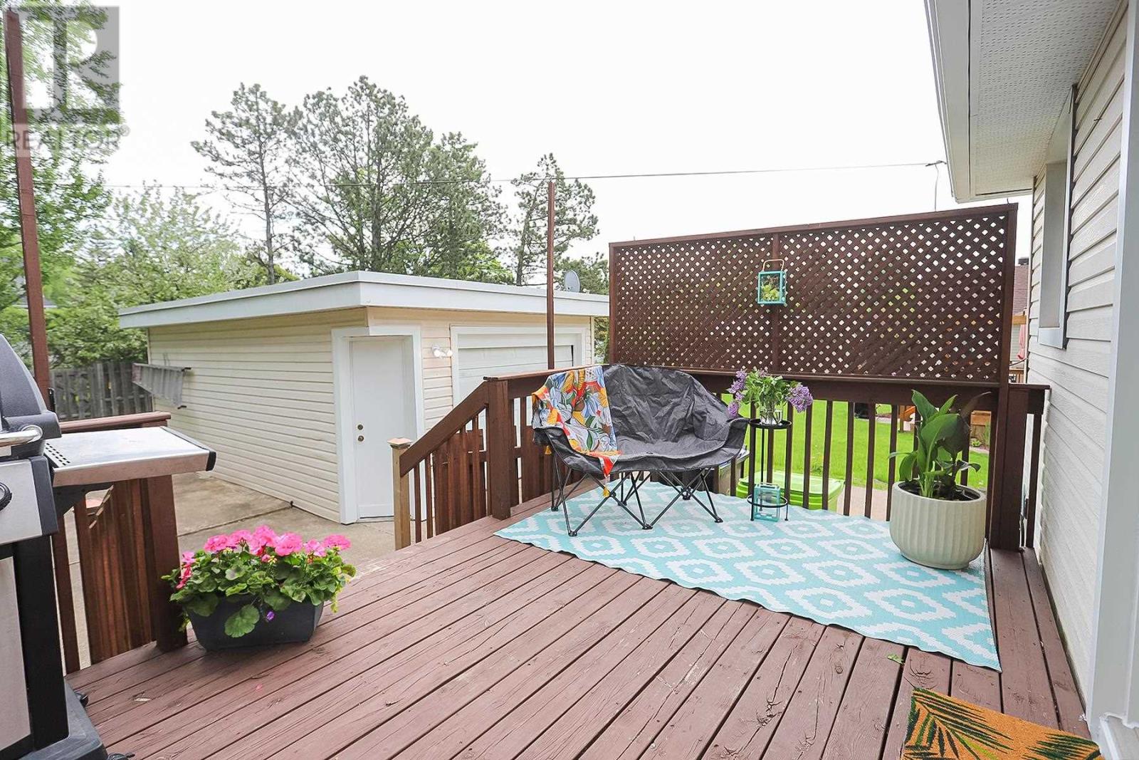 58 Bellevue Ave, Sault Ste. Marie, Ontario  P6B 2V8 - Photo 25 - SM251465