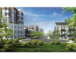 210 - 130 CANON JACKSON DRIVE, Toronto, Ontario