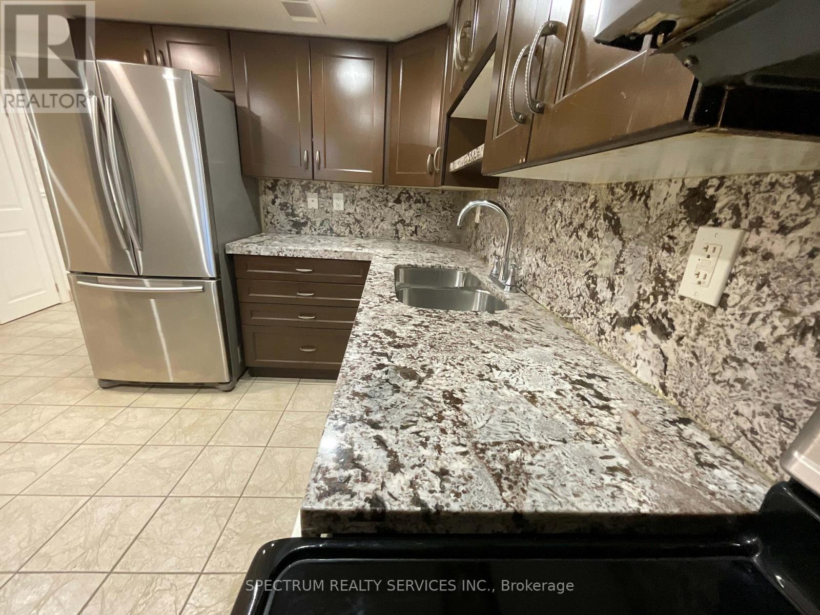 Lower Level - 129 Tavistock Road, Toronto, Ontario  M3M 2P3 - Photo 4 - W12210926