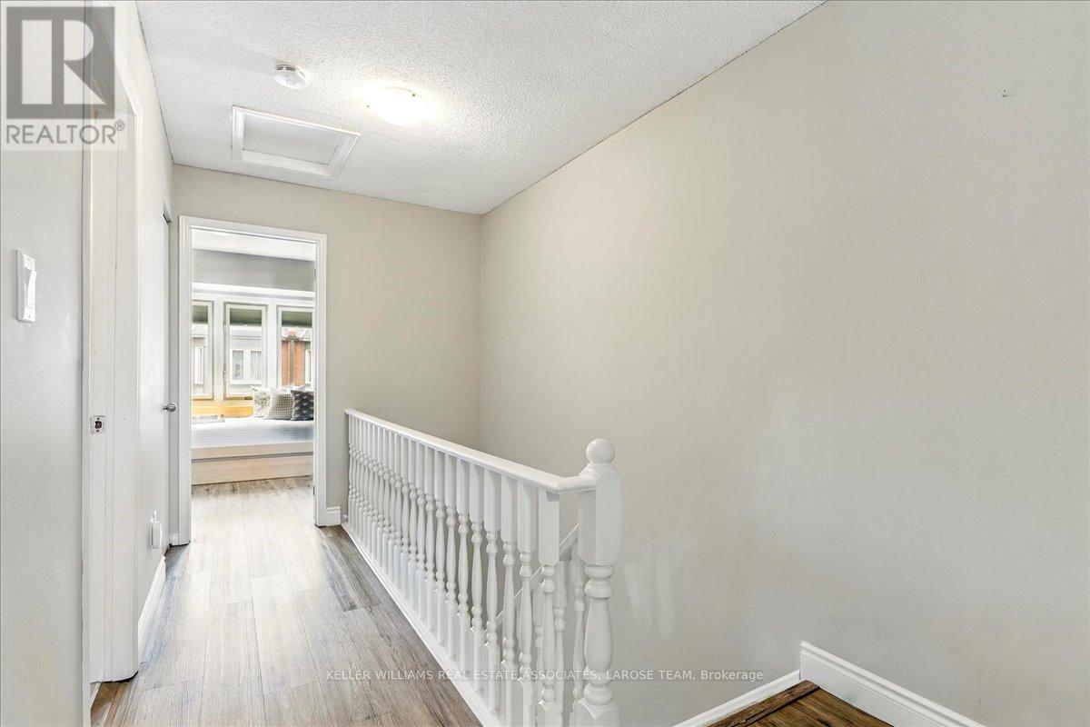 617 - 895 Maple Avenue S, Burlington (Brant), Ontario  L7S 2H7 - Photo 19 - W12210945