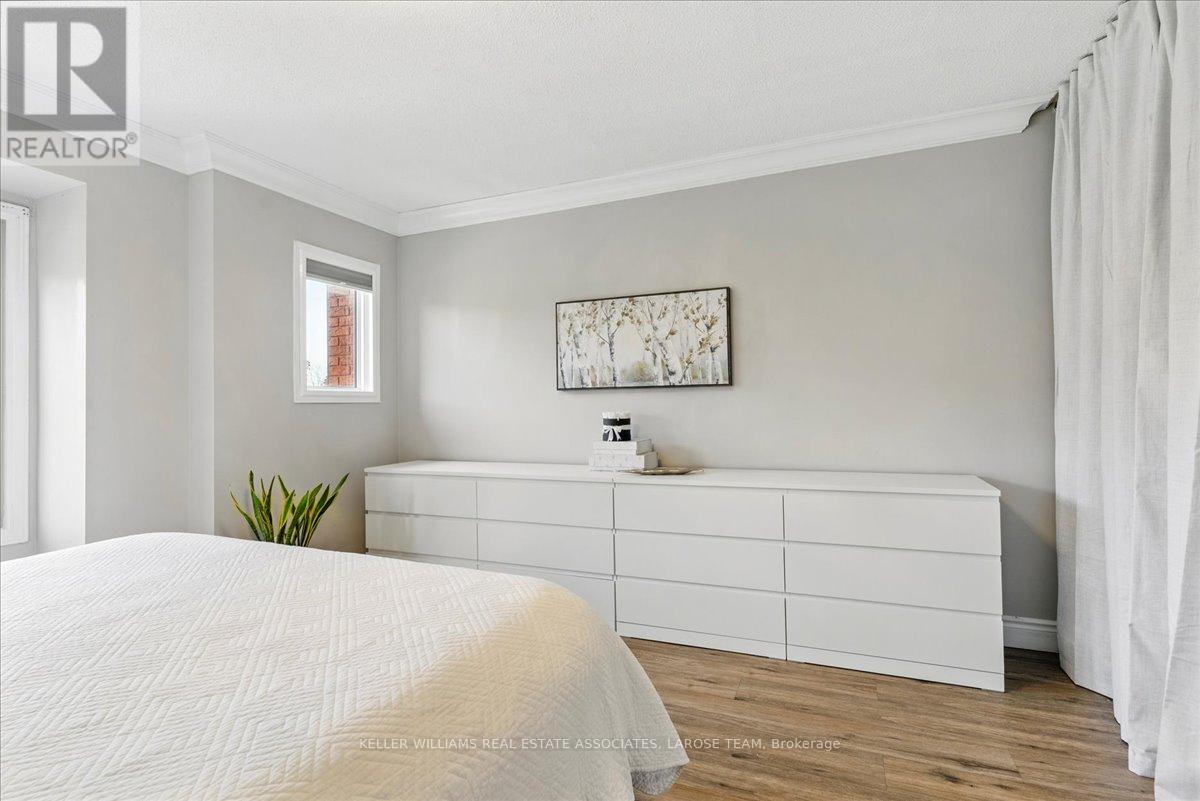 617 - 895 Maple Avenue S, Burlington (Brant), Ontario  L7S 2H7 - Photo 21 - W12210945