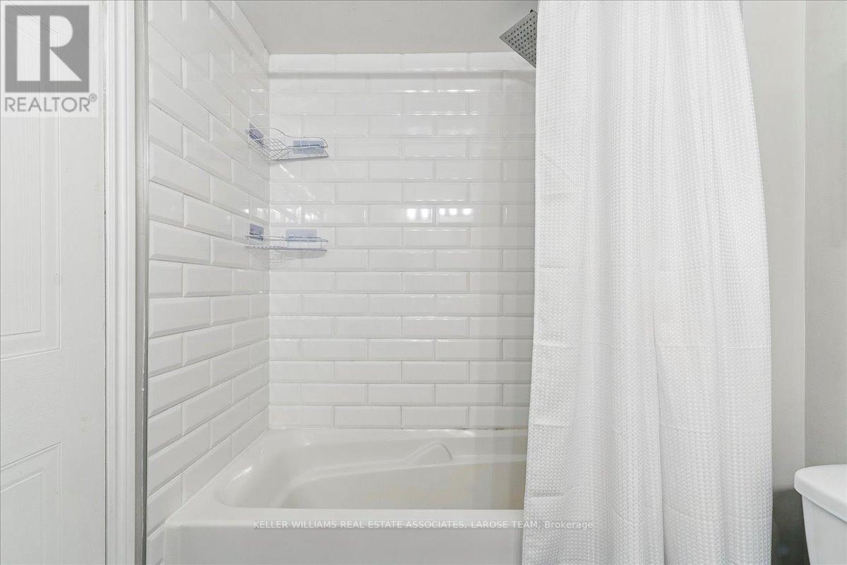 617 - 895 Maple Avenue S, Burlington (Brant), Ontario  L7S 2H7 - Photo 27 - W12210945
