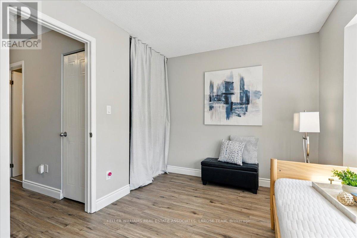 617 - 895 Maple Avenue S, Burlington (Brant), Ontario  L7S 2H7 - Photo 30 - W12210945