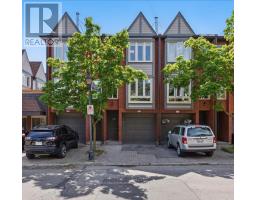617 - 895 MAPLE AVENUE S, Burlington, Ontario