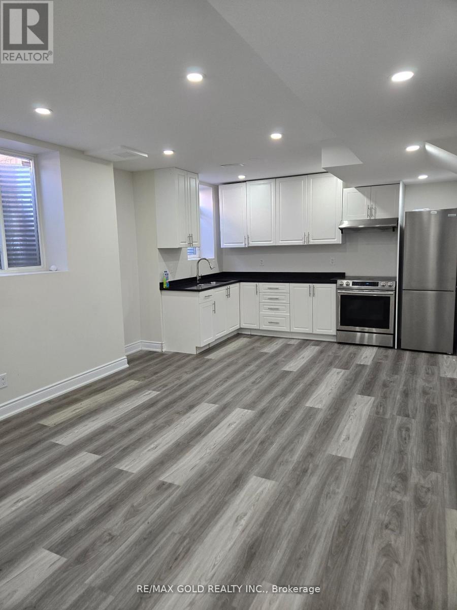 Bsmt - 467 Threshing Mills Boulevard, Oakville, Ontario  L6H 0T3 - Photo 8 - W12210948