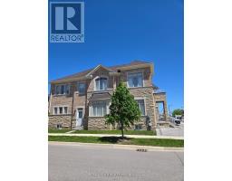 BSMT - 467 THRESHING MILLS BOULEVARD, Oakville, Ontario