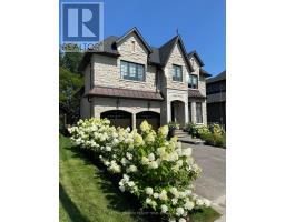 5 STOREY CRESCENT, Toronto, Ontario