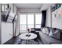712 - 15 JAMES FINLAY WAY, Toronto, Ontario