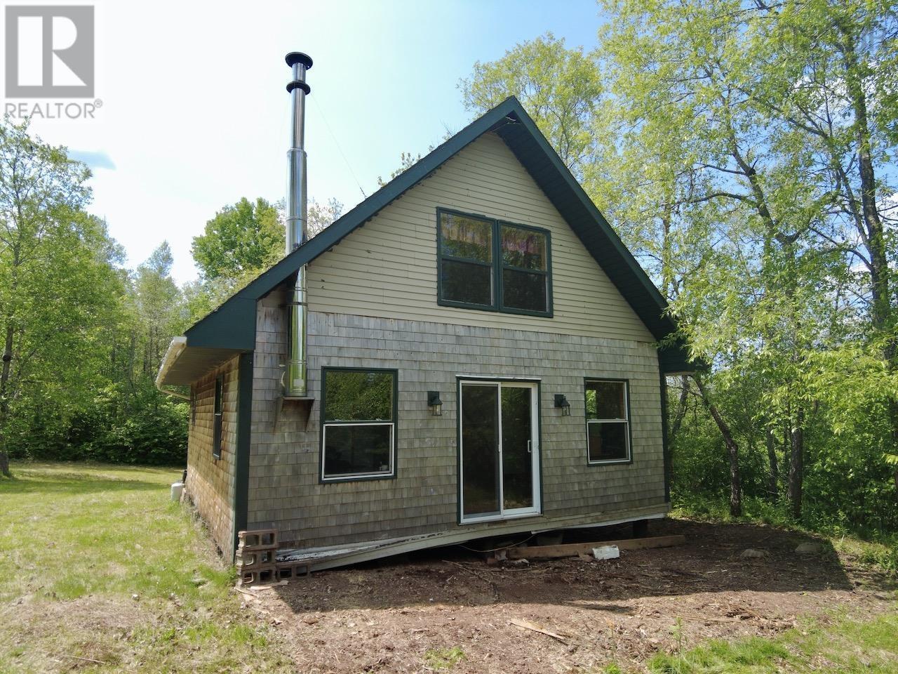 6327 Hwy 321 Highway, Roslin, Nova Scotia  B0M 1P0 - Photo 1 - 202514153