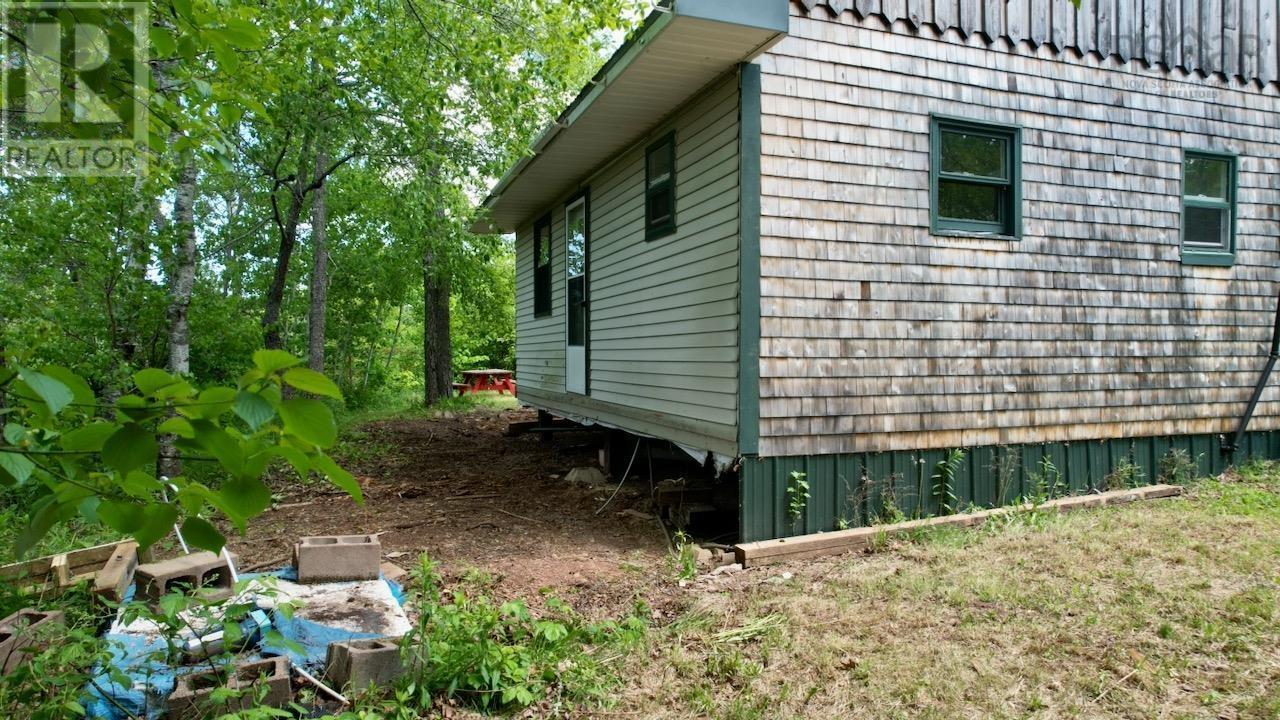 6327 Hwy 321 Highway, Roslin, Nova Scotia  B0M 1P0 - Photo 10 - 202514153