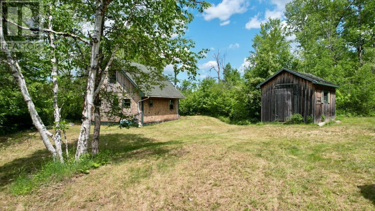 6327 Hwy 321 Highway, Roslin, Nova Scotia  B0M 1P0 - Photo 11 - 202514153